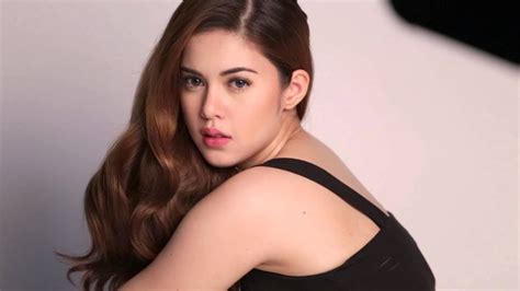 shaina magdayao sex scene|Shaina Magdayao Porn Videos 